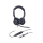 Yealink UH46  Headset - 1361286 - zdjęcie 2